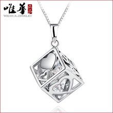 Ψ�A �r��Ů�Ʒ Ů��Ů�Ʒ �n����� LOVE���鴰ħ����������