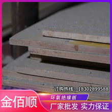 �S�����a�h���� 3240 �h���^����fr4�����w�S�� �Sɫ�^����