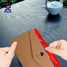 厨房用品配件;厨房小工具;裁纸刀