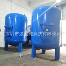 ���K̼��^�V��ʯӢɰ�^�V��̼䓶���|�^�V�����K̼�ɰ̼�^�V��