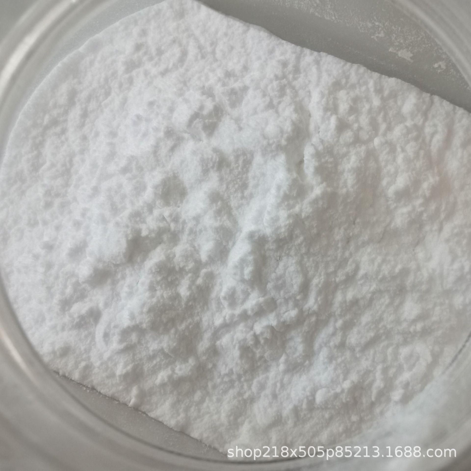 PES粉末巴斯夫e6020p/苏威索尔维3600P粘合剂片片粉静电喷涂涂料