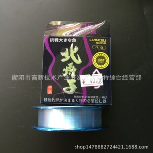 �B����~�� �������~��30��ƽ�о������Ӿ�������10�P/��