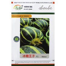 �ۺ̱�������ϷN���� ������������ϸ߮a����N���� �̨����