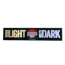 �ư�ܛ�z��ˮ�|��̨����PVC�rˮ�|�ưɱ��|�Vˮ��ˮ�|�ӿ�ӡ��