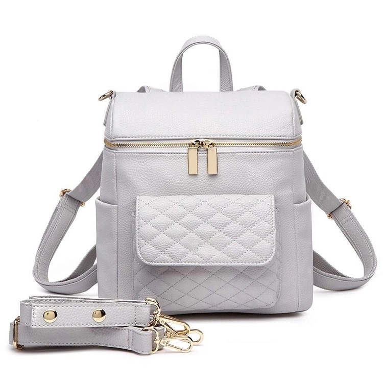 Mommy Bag Image 1
