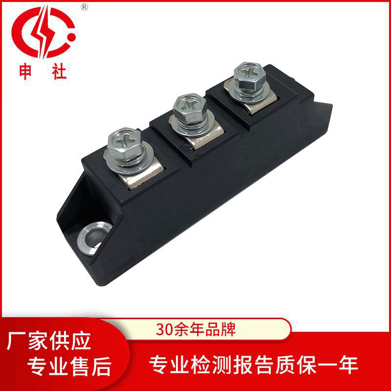 申社 常州瑞华整流管桥臂模块MDC1101820C