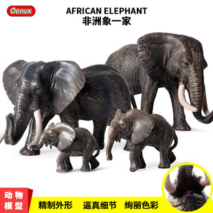 ����Ұ���������ģ���J֪���޴����ͪw�����z�������kģ�����