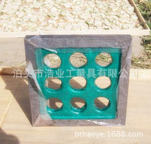 ���� �T�F���� ���ͽǳ� ��Ҏ �ƘI�S�� Ҏ��100 150 200 250