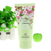 Mountain tea contains rose, moisturizing hand cream, 80g