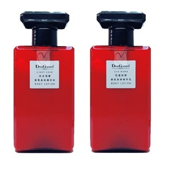DosGANEY Body Lotion with Fragrance Essence, Lightly Cherishing Sexy Bomb Perfume Body Lotion