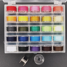 ˽�˼���25��͸����о�Ў�����о���Ķ�ɫ25ɫ���|402�p�x��25ɫ