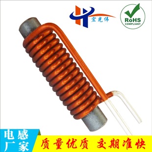 10*20�Ű�늸� 10X20��ʽ�Ű�늸� R��늸�1020����늸� �Ű���Ȧ