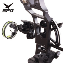 cͺ׼ TP9510ܗU΢{{ ͺϷ