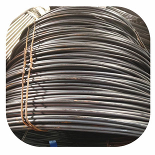 ��61SICR7�ߏ��ȸ��g���ʹ������䓽z 61SICR7����䓾� 1.8��