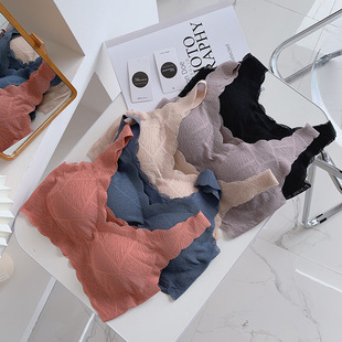 ��������ٽzC��ı����o�۟o�Ȧ�����p��͸���U���\������