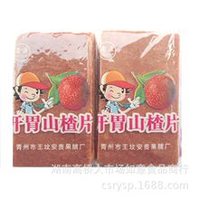 lɽ ɽƬ ɽ ɽ髈AƬ T 12/