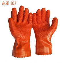 �S�����l 807���� �������� �����| ���� ��������