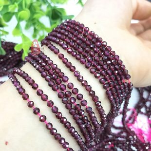 ��Ȼ�Ƽtʯ��ʯ����ɢ��������_� DIY�Ʒ��� Դ�^�S؛���l