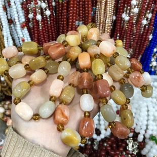 �S��ֱ�N��Ȼ��z������ԭʯ����І�Ȧ�����L�D�\�ִ�