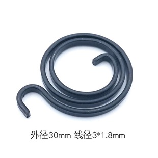 �T�i�����ȫŤ�ɲ��P��T�iָ�y�i�����ȫ���֏�λ����ͨ���͏S