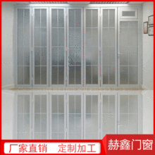 �Ƶ���^�͏d�ۯB�����T �� ����䁸��x�T �ۯBʽ������L�Ԅ��T