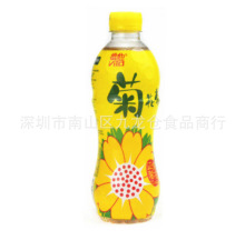 ���l ����M��VITA�S��ԭζ�ջ��������������Ʒ480mlһ��24ƿ