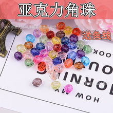 �ǿ���32����͸���ʽ����ˮ������DIY�ֹ���֯��������ɢ�����