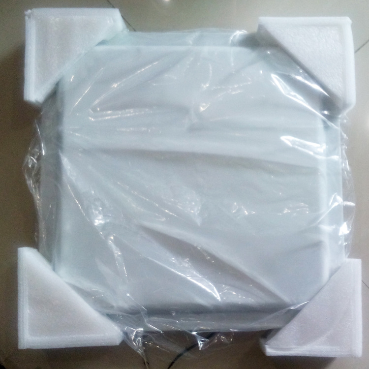 远距离一体式读写器超高频远距离RFID读写器uhf停车场一体机12dbi