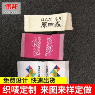 ���O�����I�˲���ˮϴ�˷��b�ߴa��ϴˮ�O���픵�a�˺�������q��