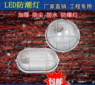 �E�A�͈A�͎��W��ˮ��������������ԡ�ҟ����ɣ�÷�ͥԺ����ڟ�