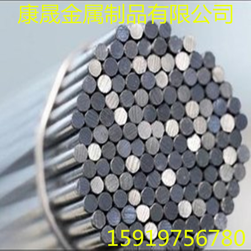 304不锈钢圆棒耐高温棒 304不锈钢光亮圆棒 304不锈钢六角方棒材