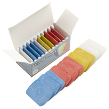 �������®���10Ƭ���л��۹P�[��Ϟ�|�۹P��ɫ����Ƭ�������b�ÿp