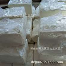 �S��Ϟ�Tԭ������ ʯϞ ��Ϟ �w��Ϟ ����Ϟ�ȶ�NϞ�Tԭ��