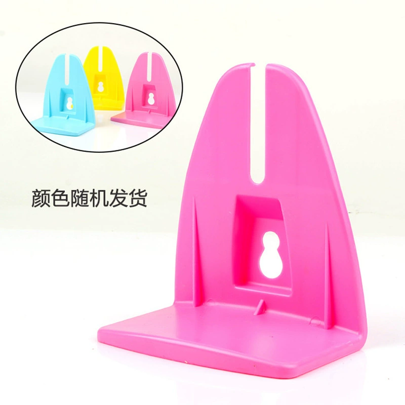 100 шт. Бесплатная доставка хомяк Поставки игрушка беговое Колесо кронштейн чайник кронштейн бегун кронштейн хомяк беговое Колесо кронштейн