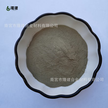 �����ڶ������ڸ߼������ڳ���������΢����������ӷ������Ͽ���