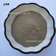 �S�ҹ��� ���~��ĩ �������~�� ���ΰ��~�� ����ИI�� �|������