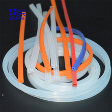 㮔йzܷȦ rܷȦ zl ˮܷȦ