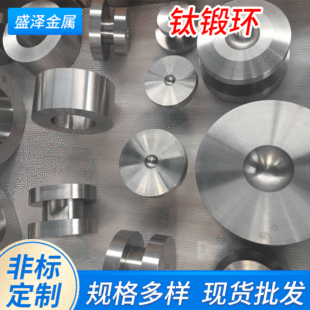 �呭hta2���⁭h呼����ټӹ�TC4⁺Ͻ�呭h���⁹܌��þ���