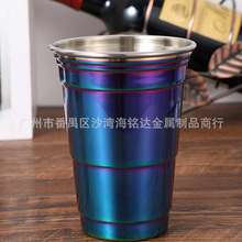 PuβƱ304PAݱ ư{僾Ʊ