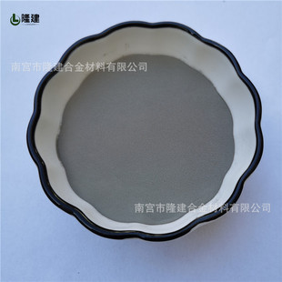 �S�ҹ����O�ۡ�ϡ�������O�� �߼��O�� �|������