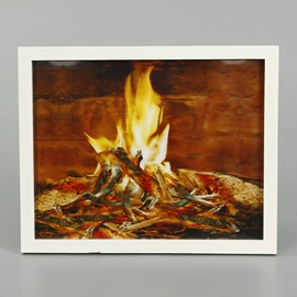 餐垫、杯垫;塑料工艺品;树脂工艺品