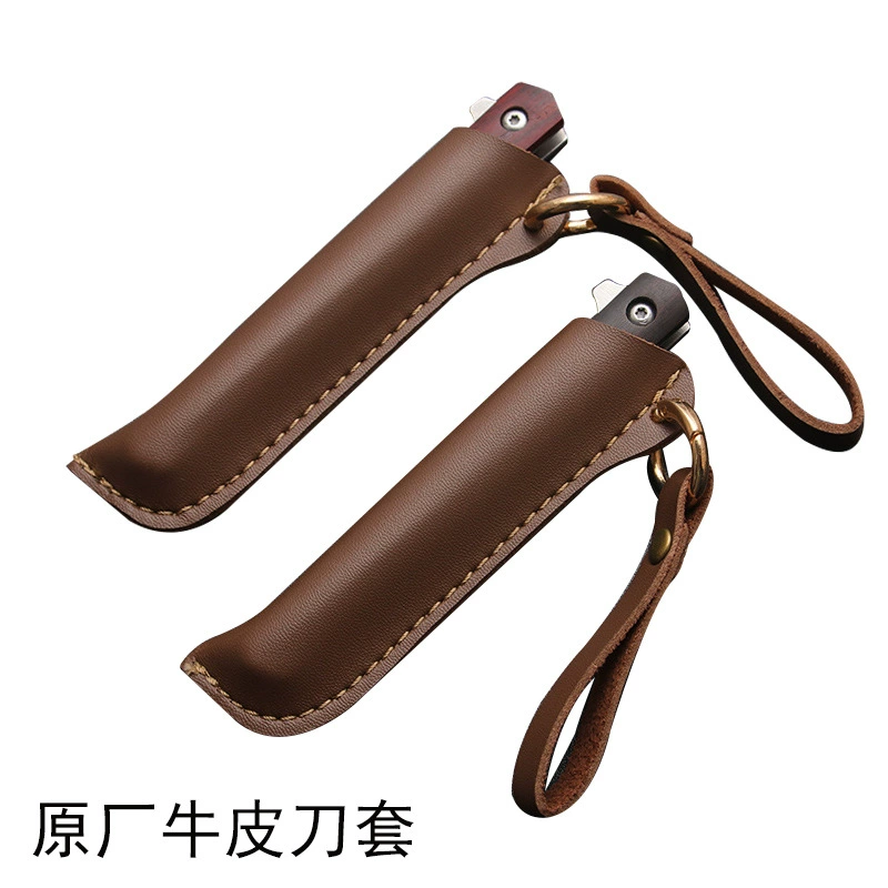 Оптовый производитель из Янцзян folding knife Housewap домашний креативный многофункциональный складной нож для походов на открытом воздухе портативный курьер открытие маленький нож