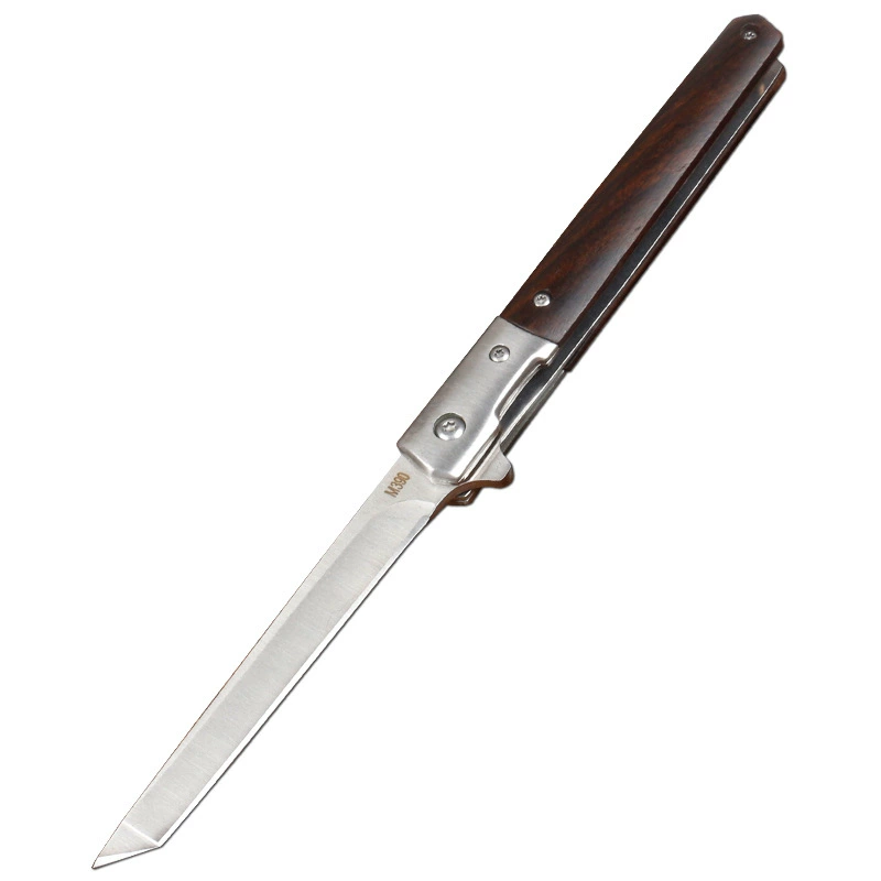 Оптовый производитель из Янцзян folding knife Housewap домашний креативный многофункциональный складной нож для походов на открытом воздухе портативный курьер открытие маленький нож