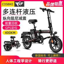 ���늄�����܇�ۯB늄�܇�늳�늄�܇���{����܇����С�ƿ܇