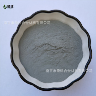 �S�ҹ������a�N��Co-06Ⓕ��Ͻ��ĩ �����Ͻ��ĩ�|������