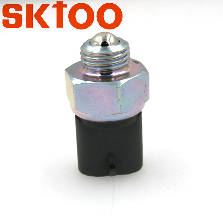 �����ڸ��� ���������ƿ��� F7HT-15520-CB F7HZ15520CB