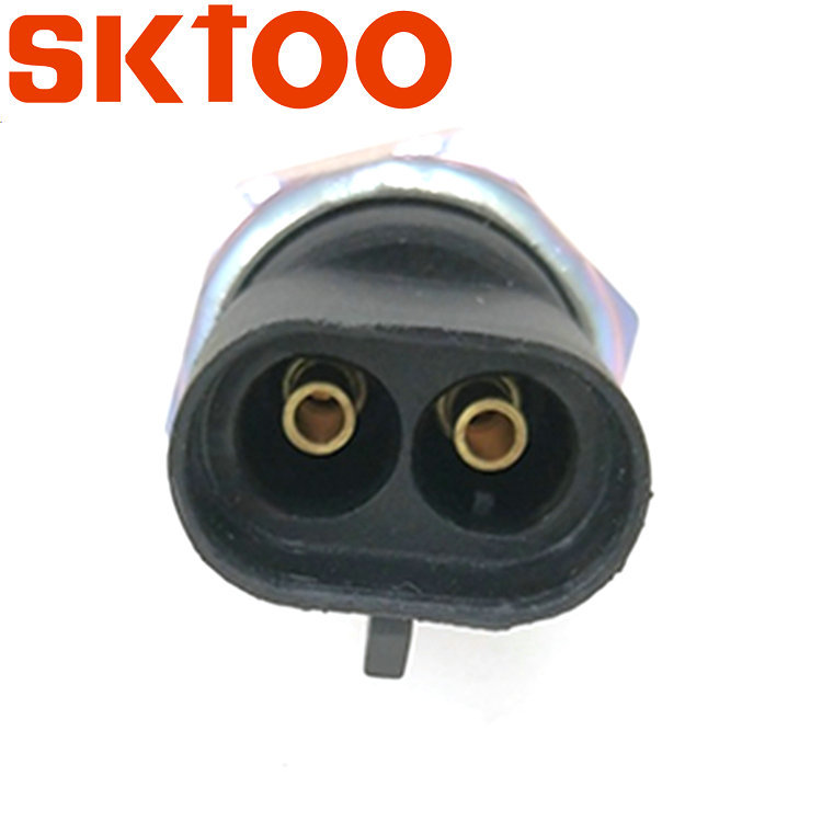 �����ڸ��� ���������ƿ��� F7HT-15520-CB F7HZ15520CB