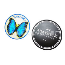 �ɐۿ�ͨpvcܛ�z���| �A����pvc�͉|���� ����V�����偉|����