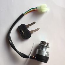 ֱ��늄���݆܇��T�i���n���n����܇�����c���iATMɳ��܇��T�i