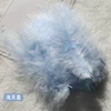 Light sky blue